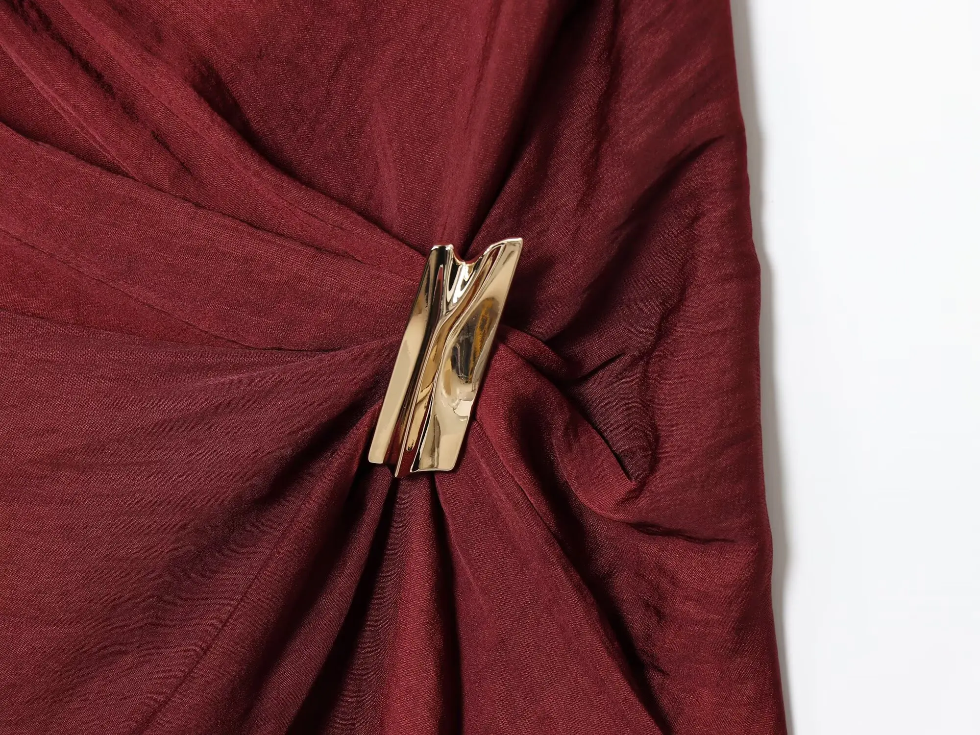 KONDALA Chic Rot Frauen Anzug – Vintage Fashion Female Bewertung und Preis