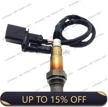 LX automotive oxygen sensor, cross-border supply 06A906262AN CE certification