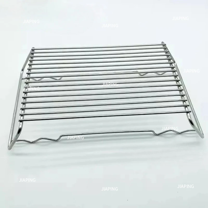 Suitable For Semi-A…