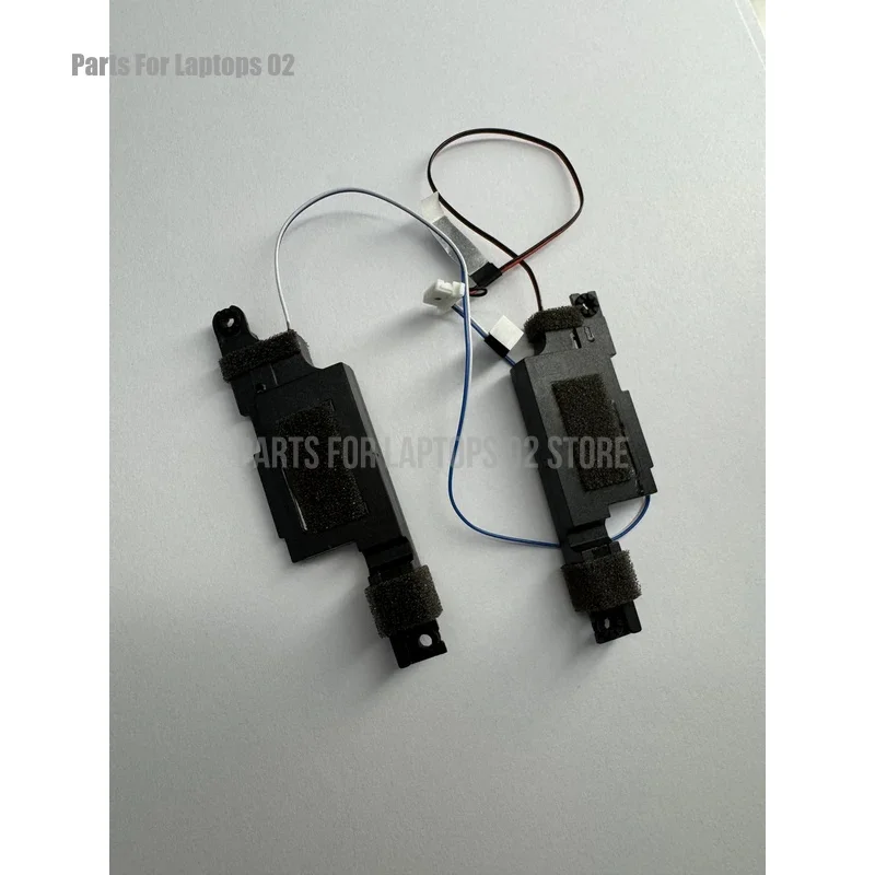 DD FOR DELL, Inspiron 14 5410 5418 5415 Speaker, Speaker 0THN6V