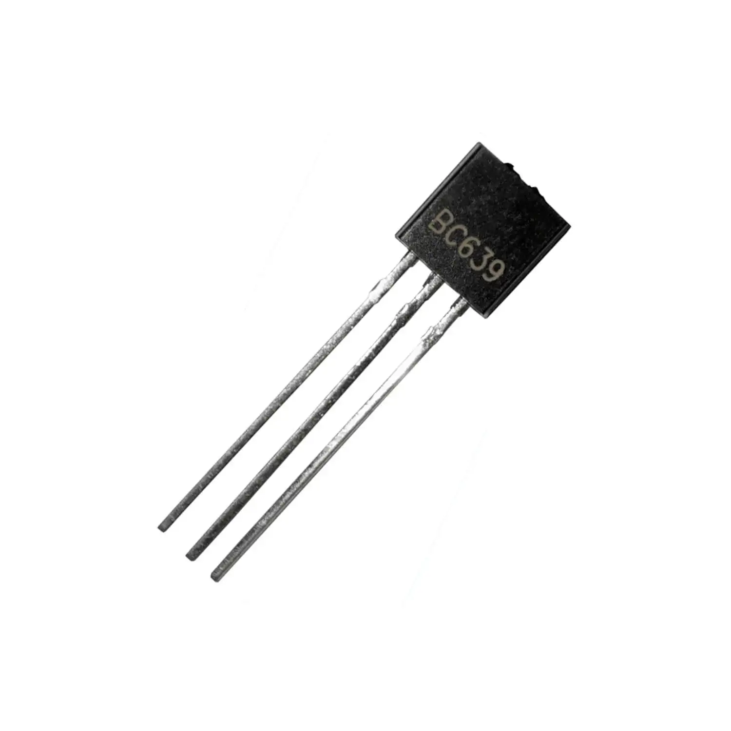 100 Parts-Transistor Bc639 = Bc 639-NPN