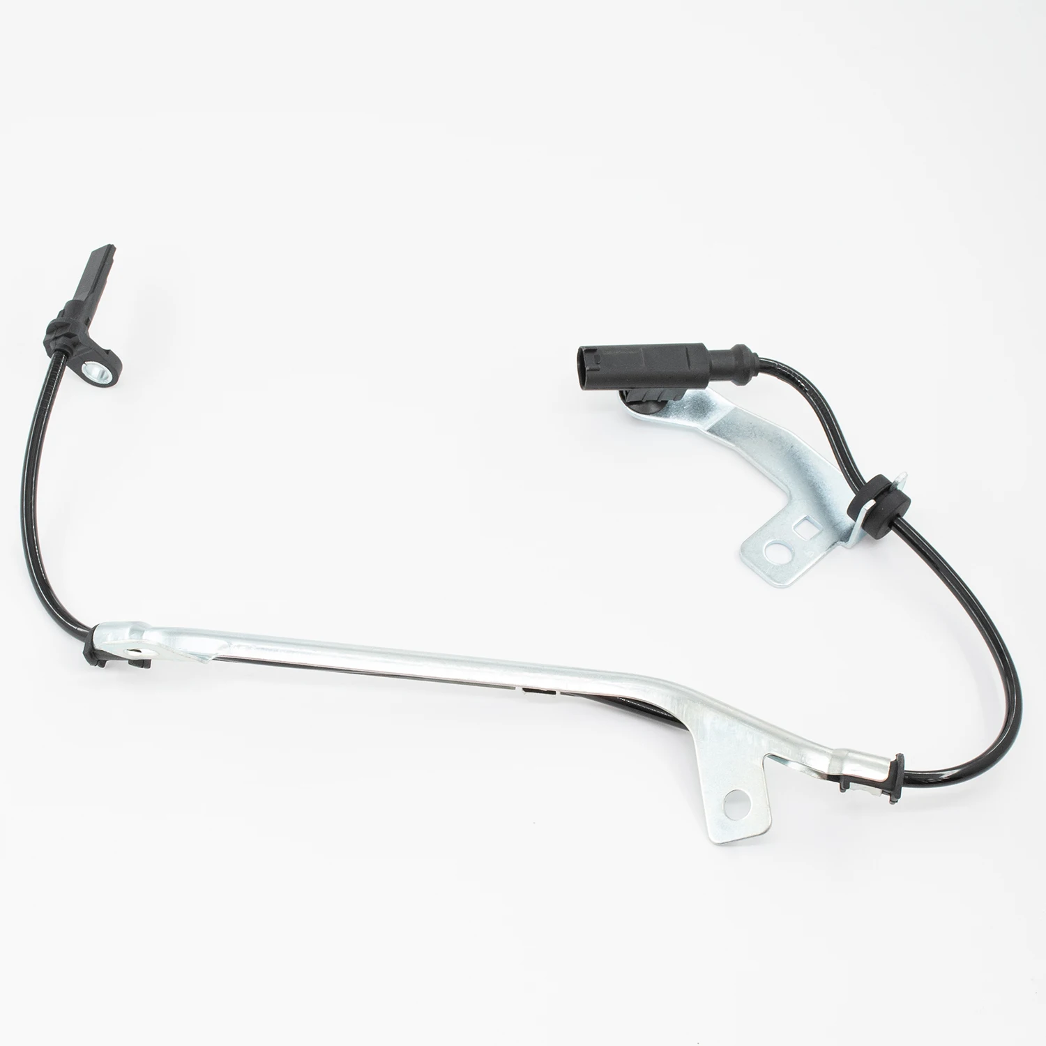 Rear Left or Right ABS Sensor for Subaru Legacy 2.5L Outback 2.5L 3.0L 2005 2006 27540AG05B 27540AG04B 27540AG050