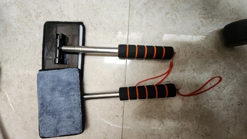 구매후기