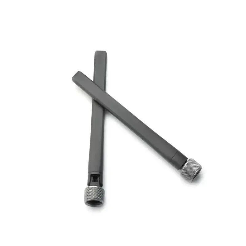 Remote Control Ante…