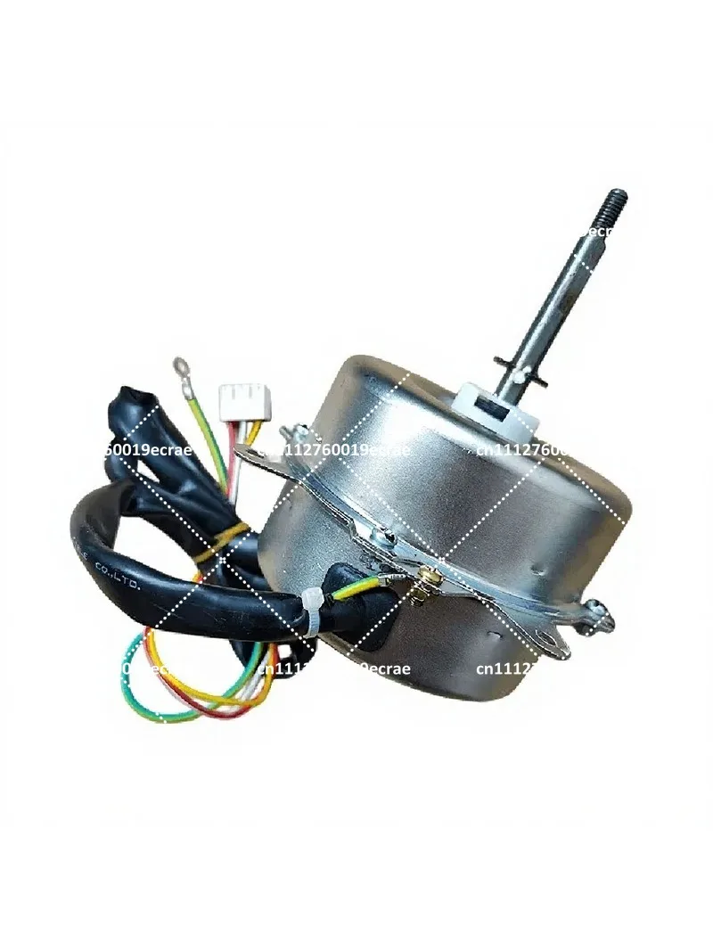 AC External Unit Variable Frequency Motor FW30J-ZL ZWS30-J SIC-62FV-F1