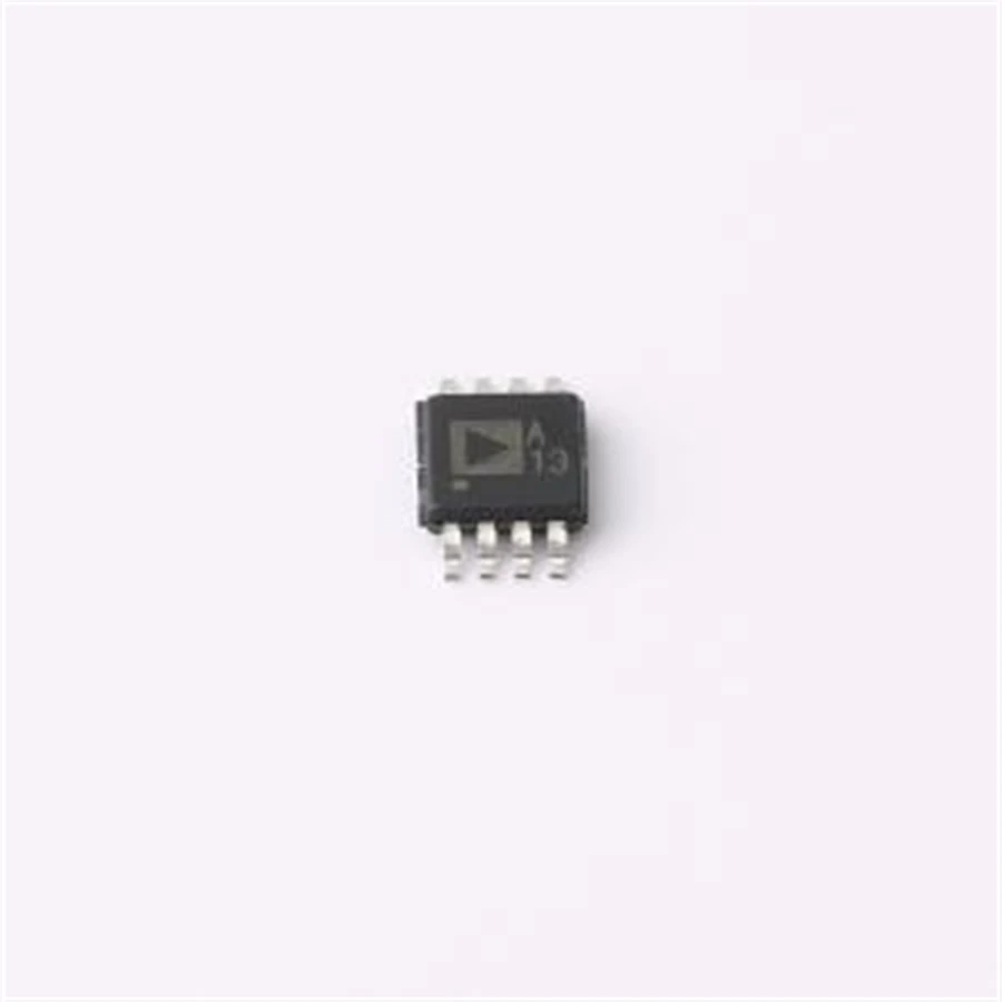 5PCS/LOT AD8676ARMZ-REEL (Precision Op Amps)