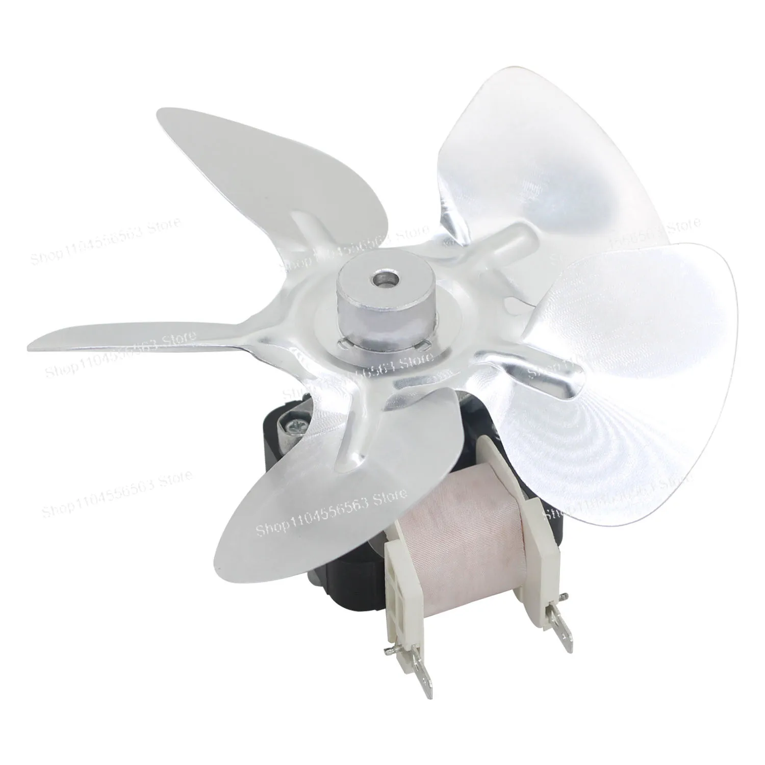 moteur-de-ventilateur-a-poles-ombrages-6020-–-remplacement-du-sechoir-a-fruits-commercial-pour-6013-6015-sechage-des-aliments-thes-legumes