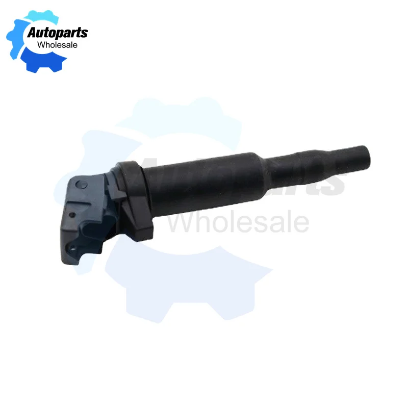 0221504467 For BMW 1-7 X1 X3 X4 X5 X6 Z3 Z4 SERIES MINI CITROEN PEUGEOT ROLLS-ROYCE Car Parts Ignition Coil