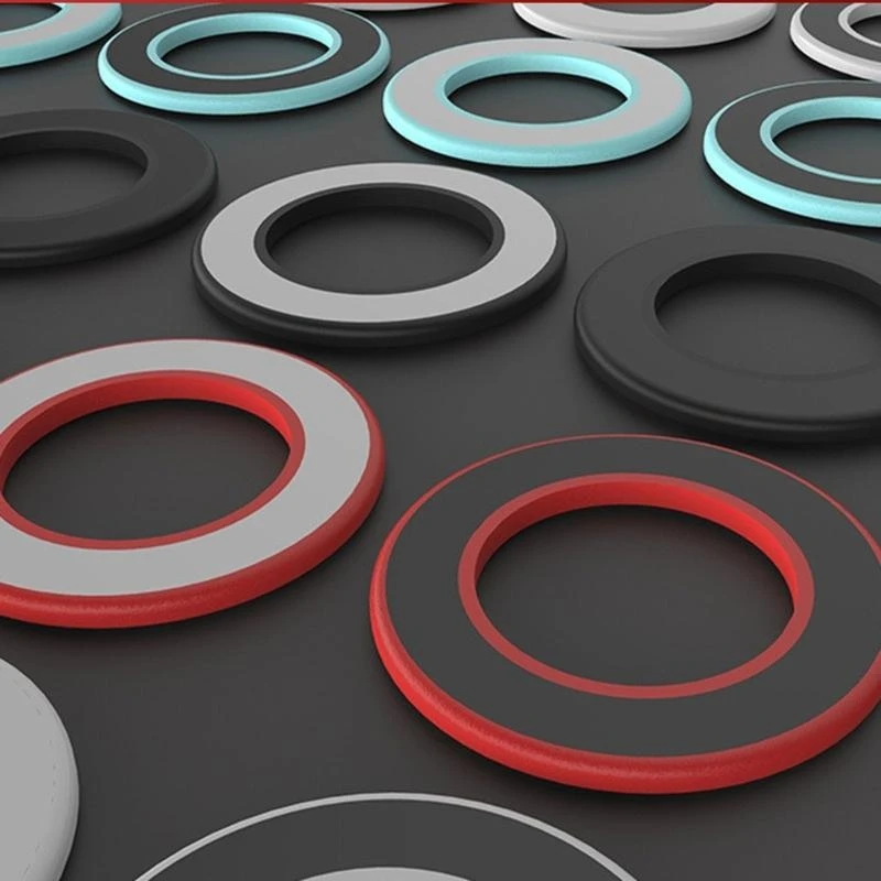 Máy tính bảng điện thoại từ tính sành điệu Giá điện thoại thông minh Tường phù hợp cho thiết bị 3-8 inch cho phòng tắm nhà