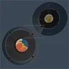 Limpiador de discos ultrasónico completamente automático para discos de vinilo con función de secado 6