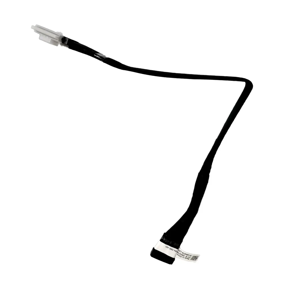 NH0TR 0NH0TR Cable Is Suitable for Dell Poweredge C6320P ASSY CBL SATA MB Cable