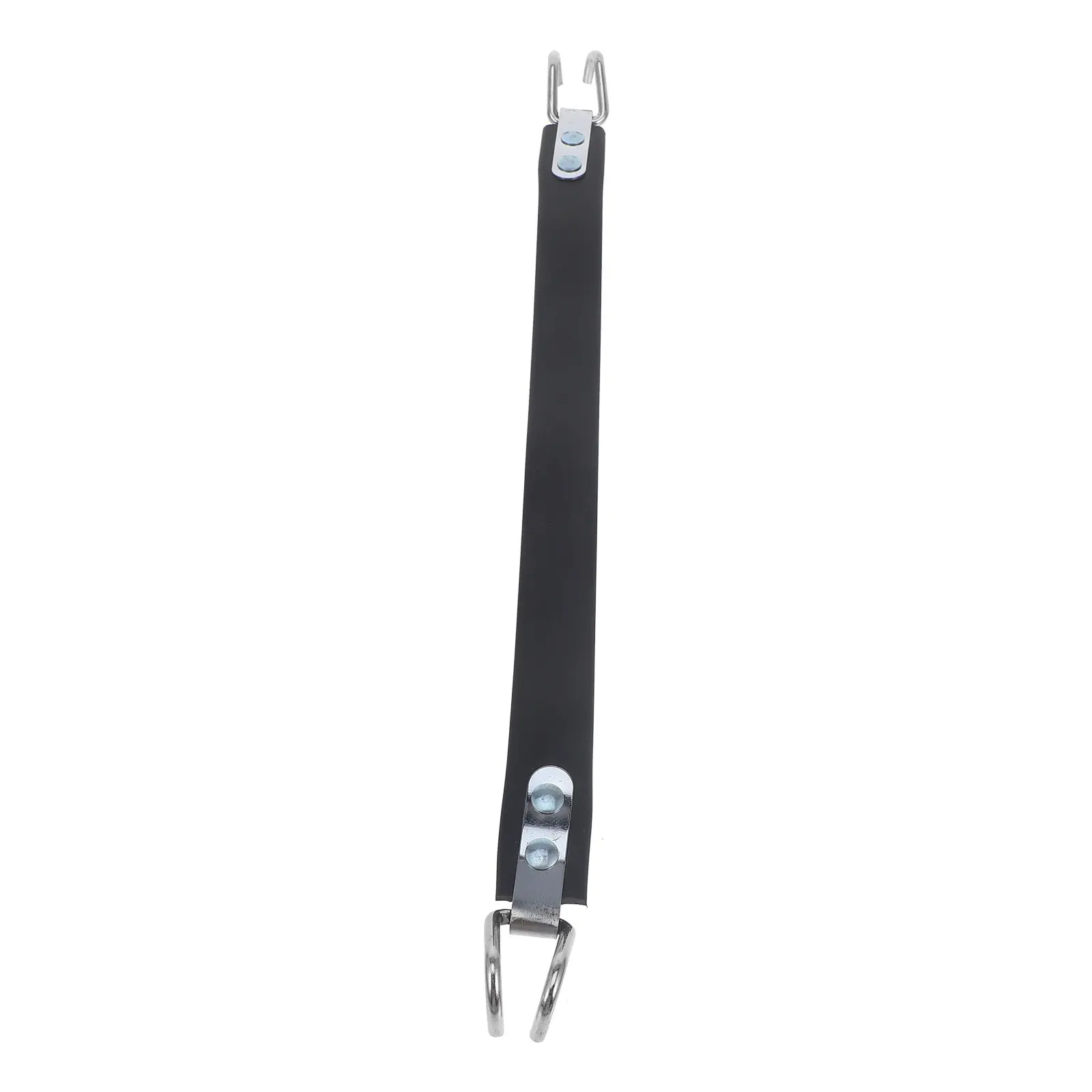 

Heavy Duty Battery Lifting Strap Portable Car Battery Carrier Strap for Camping Travel Outdoor Use Compatible with Most