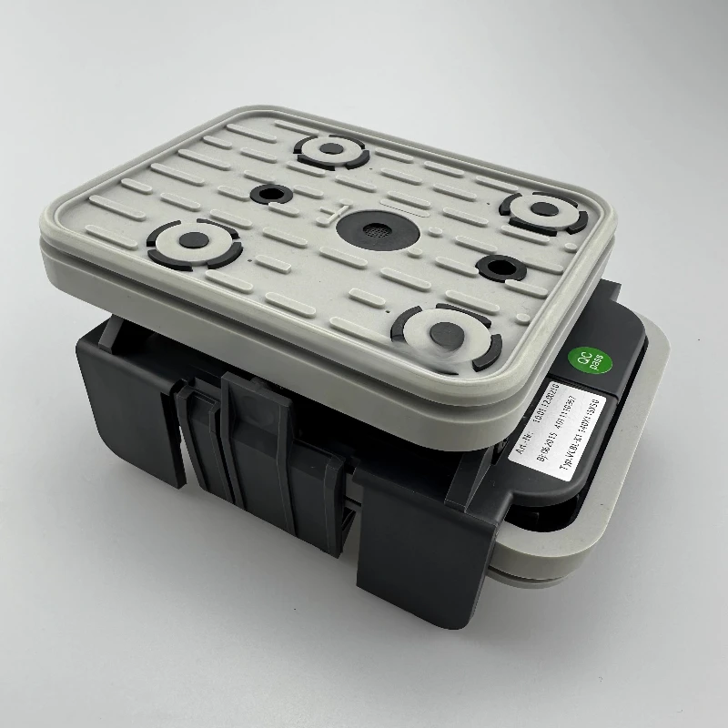 Vacuum Suction Cup …