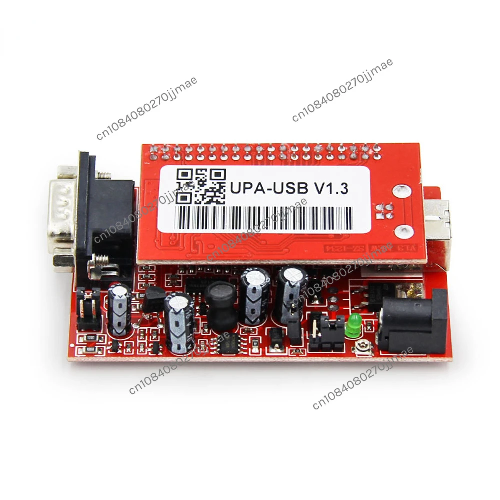 UPA USB V1.3 Programmer for 2014 Version UPA Unit Main Unit