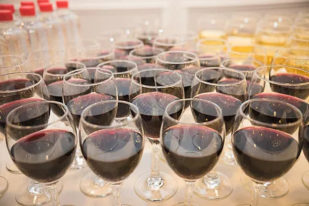 

4PCS 1/8 1/10 3 Adapters 12MM 14MM 17MM Tires Universal Wheel RC Model Short Course Truck General Road Tire Upgrade