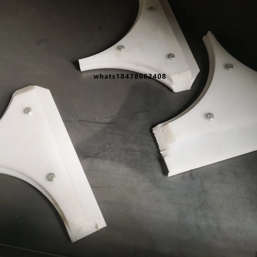 Yuequn Plywood Glue Machine Spare Parts - Quality & Efficiency Combined
