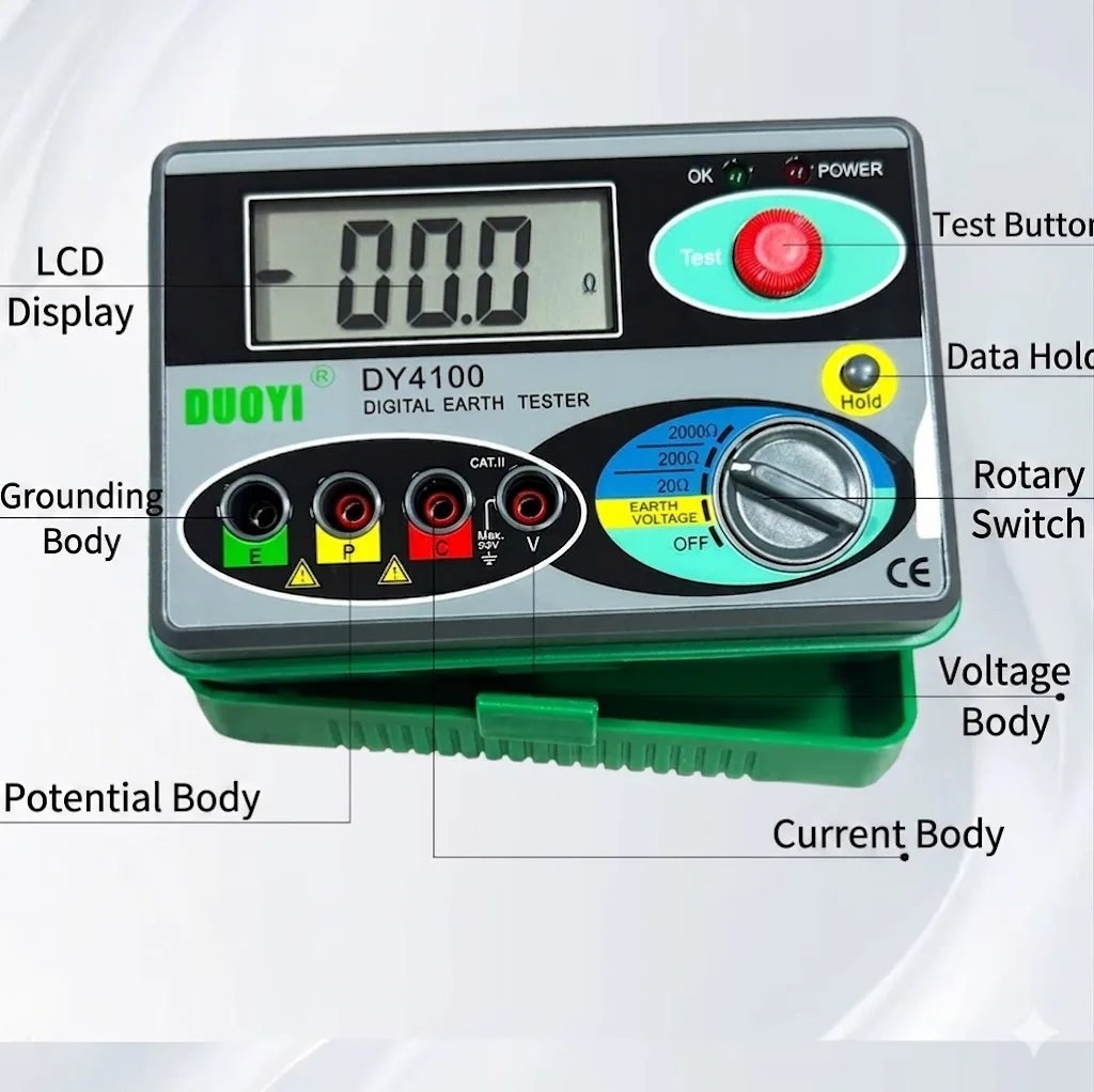 tester-di-resistenza-di-terra-dy4100-strumento-di-misurazione-ad-alta-precisione