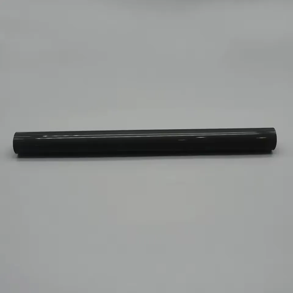 

200K Pages Fuser Film Sleeve For Ricoh Aficio MPC3502 MPC3002 MPC4502 MPC5502 SPC830DN D142-4082 D144-4273