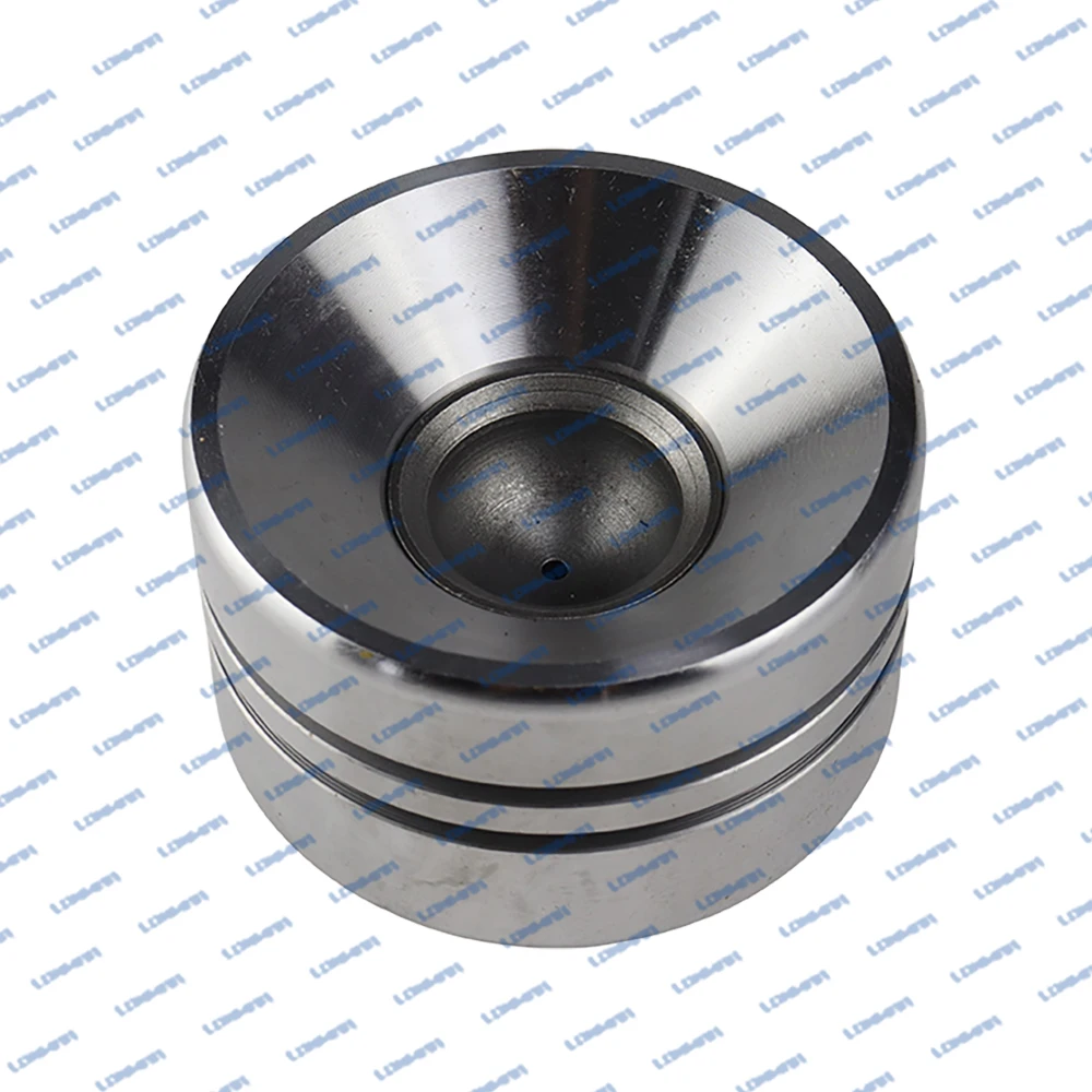 

Fiat Tractor Hydraulic Pump Piston