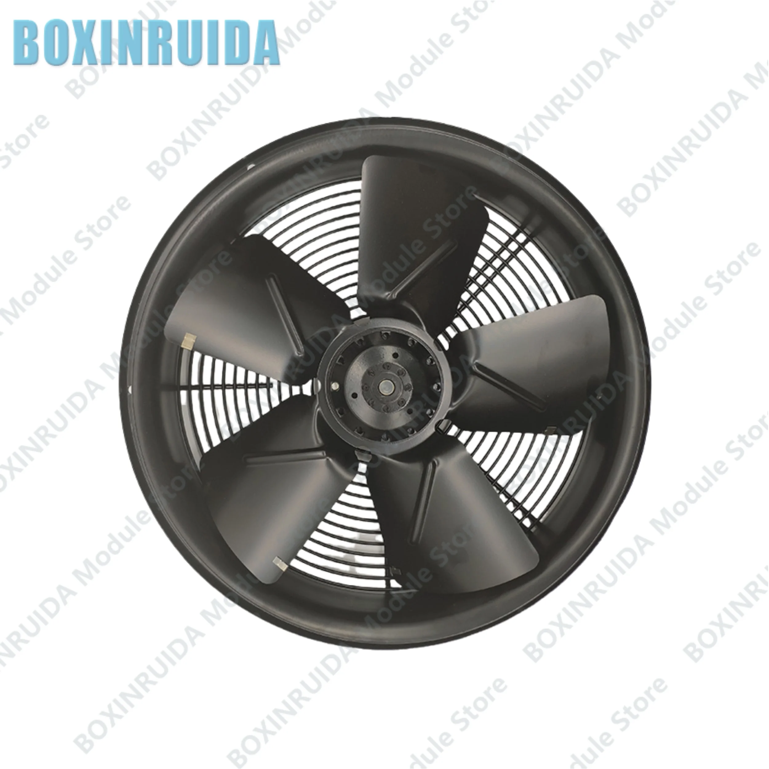 

Brand new original W2E250-CE65-01 115W wind turbine axial flow fan