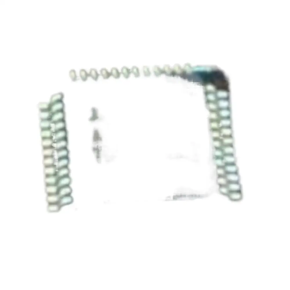 

100%New High quality products STV6419AG STV6419 QFP