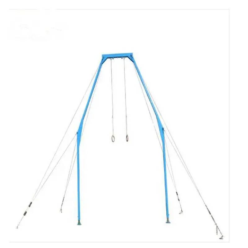 Professional Fig St…