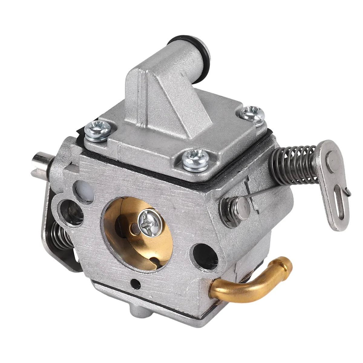 Carburetor Carburettor Carb For Stihl Chainsaw 017 018 MS170 MS180 Type