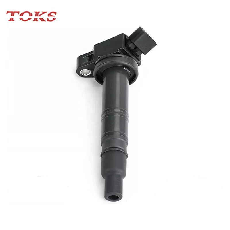 4pcs 90919-02248 Ignition Coil For Toyota 4Runner Tundra Tacoma FJ Cruiser Lexus IS F 9091902248 90919 02260