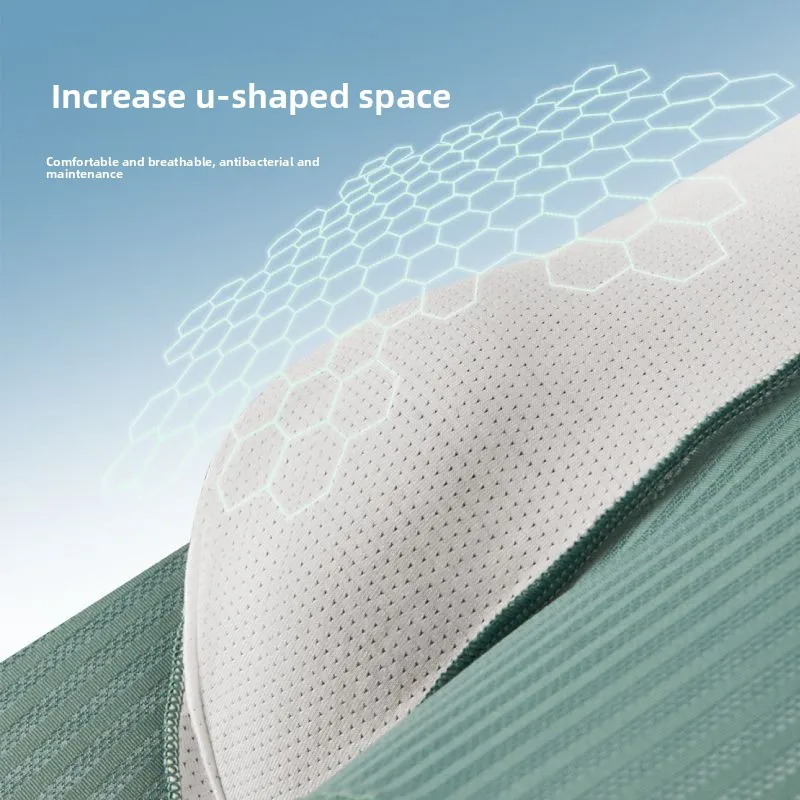 حجم كبير رجل شبكة الحرير الجليد تنفس الملاكم ملخصات فضفاضة تناسب عالية الخصر الملابس الداخلية كبيرة الحجم الدهون الرجال ملابس مريحة