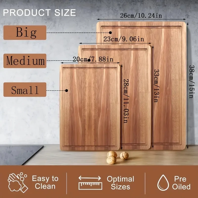 Thumbnail 3 - #77 Best Cutting Boards to Buy In 2026