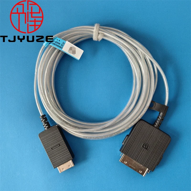 

BN39-02470A One Connect Mini Cable Fiberoptic Connect Box QN43LS03RAFXZA QN49LS03RAFXZA QN55LS03RAFXZA QN82Q90RAFXZA QN65LS03RAF