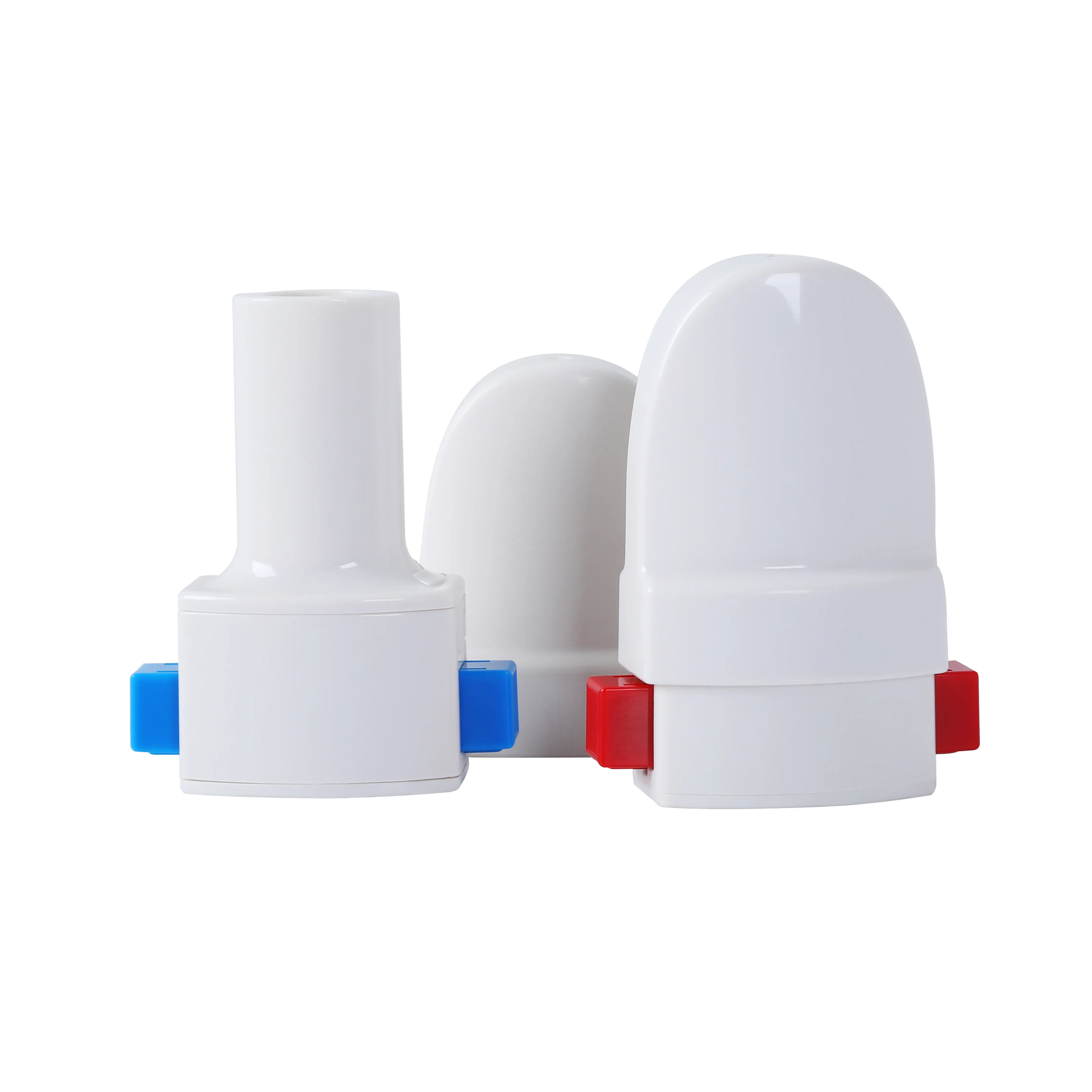 Medical Dry Powder Inhaler  Inhaler