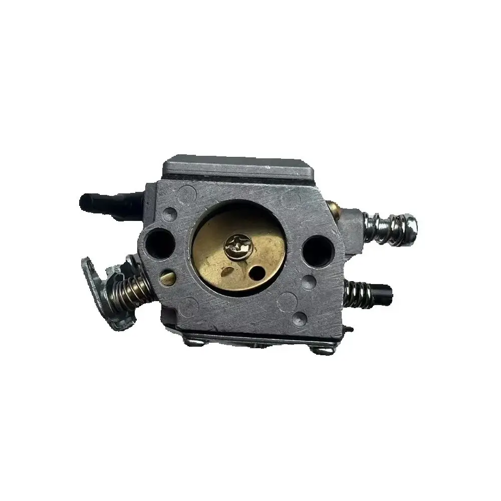 

Карбюратор для HUSQVARNA 6200 заменяет карбюратор 503281611 503281605.