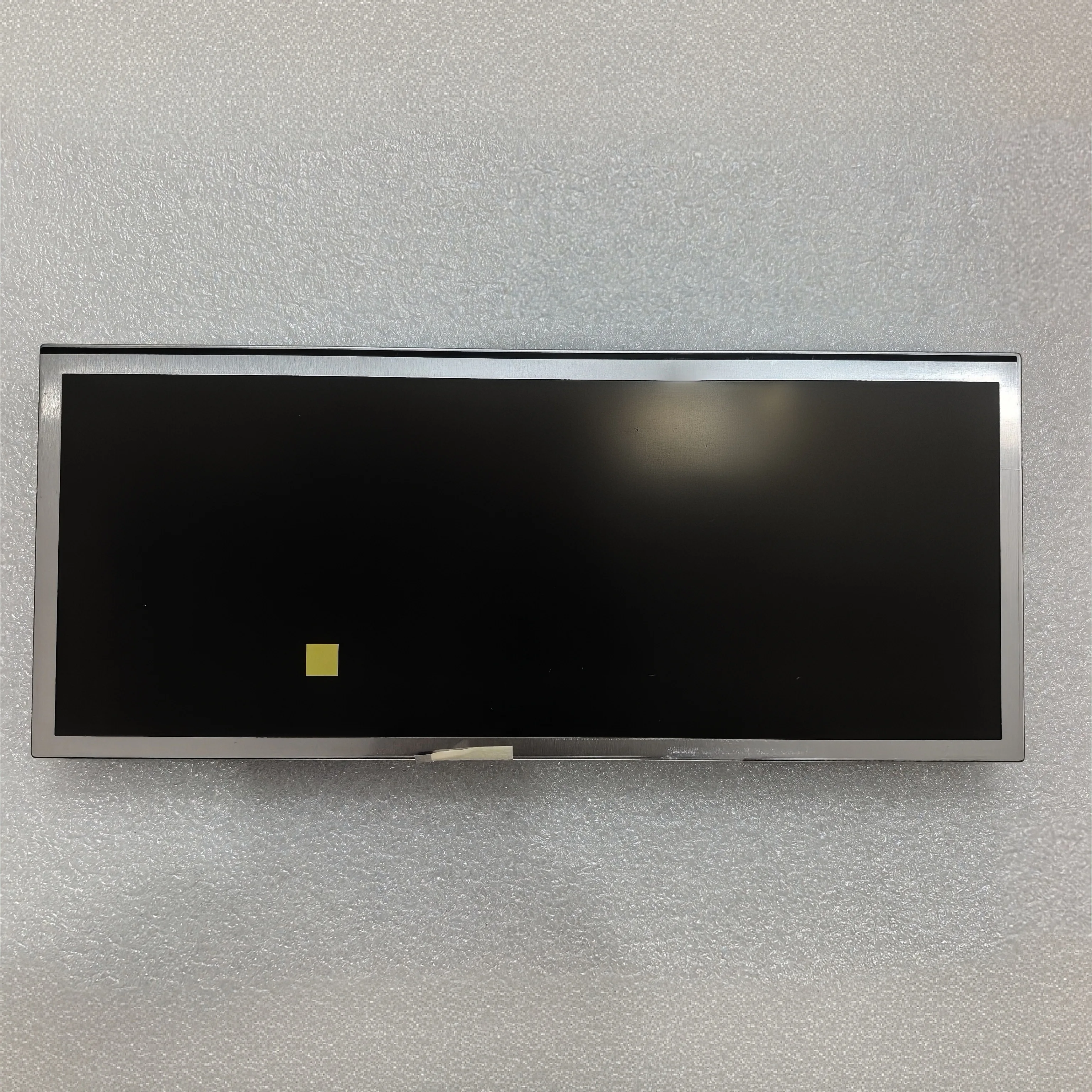 LQ123B5RW01 Original NEW LCD Display For Volvo XC60 XC90 S60 S90 V60 2016-2019 Instrument Dashboard Screen