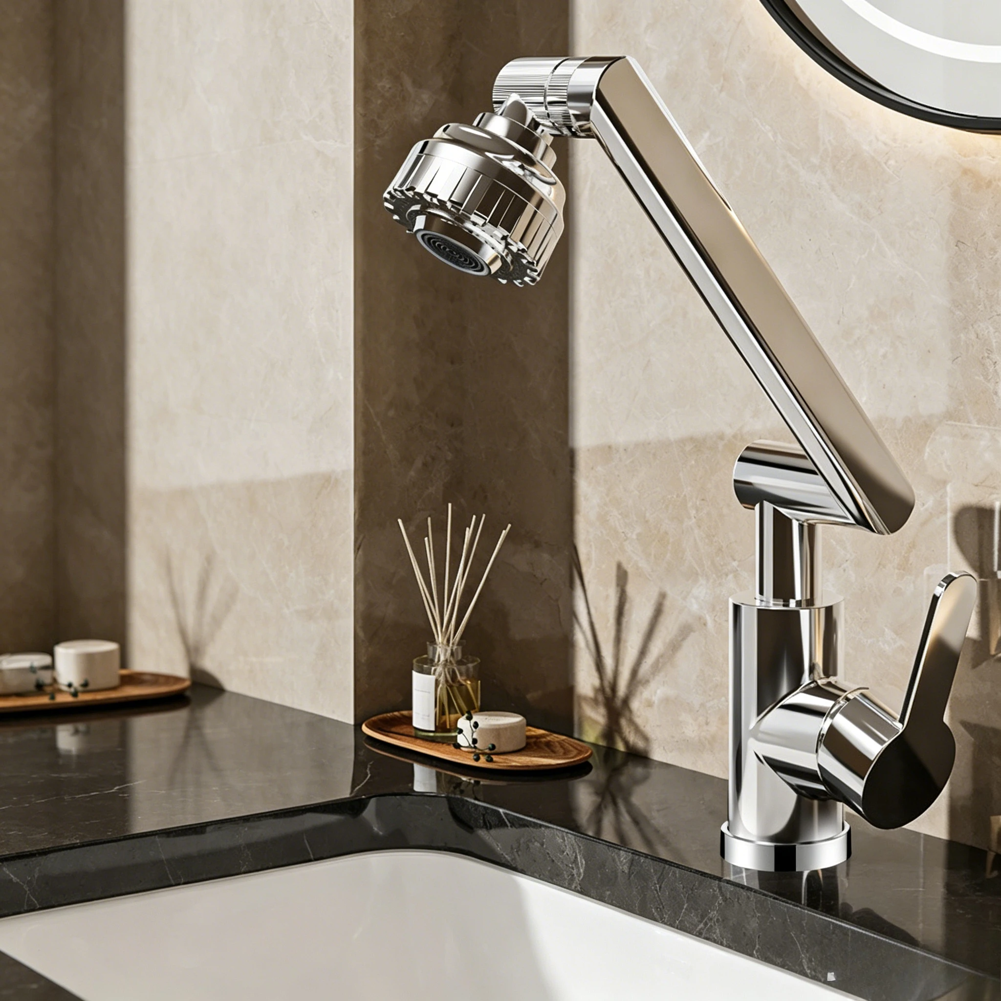 Thumbnail 2 - #28 Best Bathtub Faucets to Buy In 2026