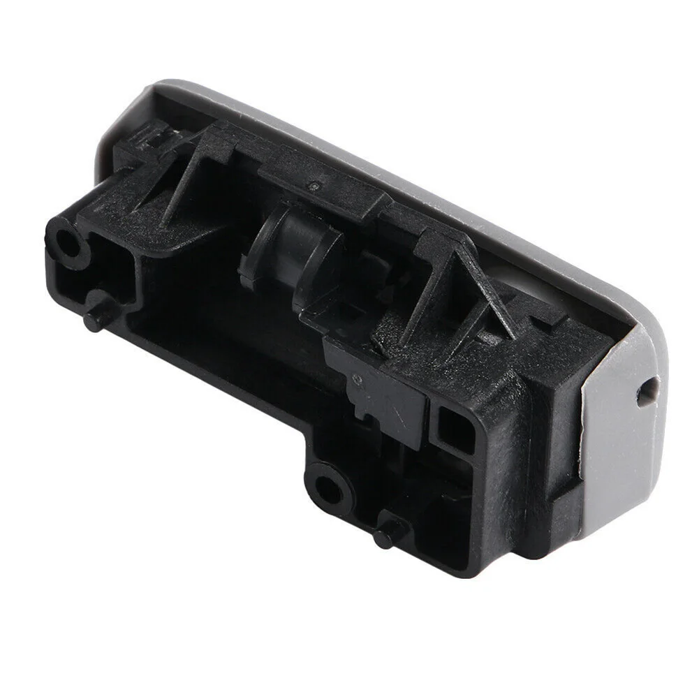 55506 AE010 B0 Glove Box Lock Latch Compartment Compartment Handle For Toyota ForSienna 04-10 Glove Box Lock Latch