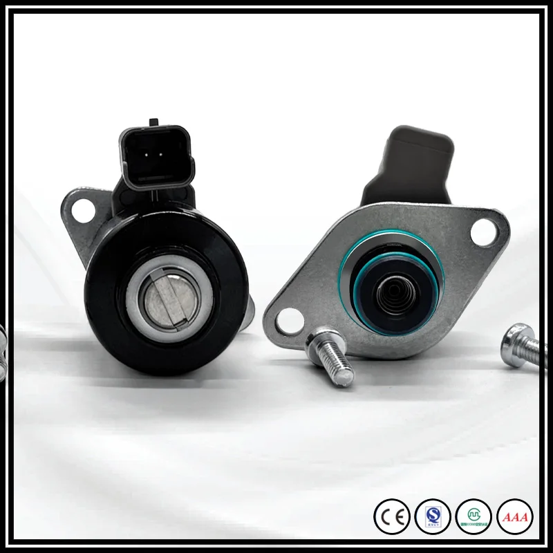 9307Z523B 28233374 28233373 Fuel Pump Pressure Regulator Metering Valve For FORD HYUNDAI KIA SORENTO Mercedes-Benz,ZC0626