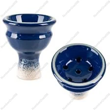 

UPG Bowl Hookah Bowl Five Holes