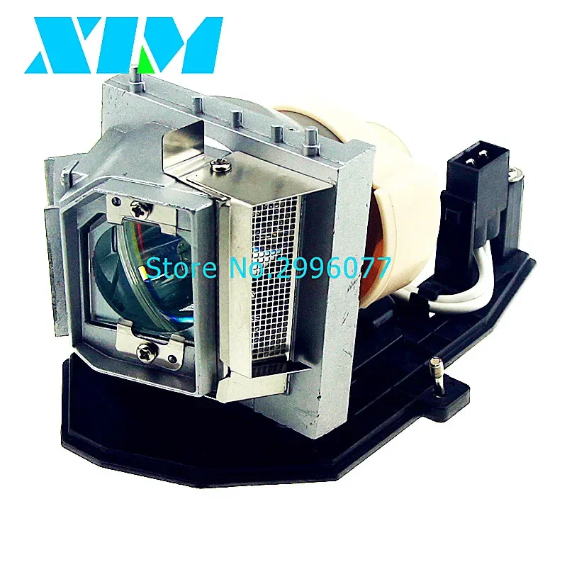 

High Quality BL-FP240B/SP.8QJ01GC01 Projector Lamp Bulb with Housing for OPTOMA ES555 EW635 EX611ST EX635 T662