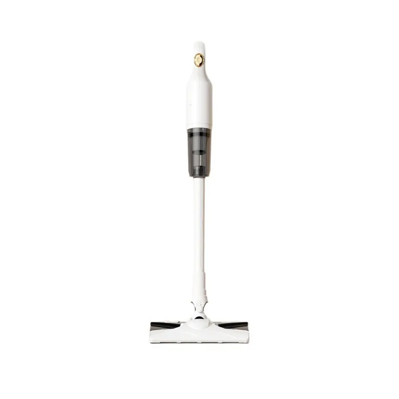 

Portable vacuum cleaner, car home wireless charging, handheld mite suction and dust absorption