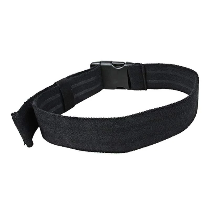 Leg Thigh Straps Outdoors Leg Hanger Nylon Leg Strap Belt Holsterss