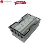 Original Topaz SC-Dustbin Dust Container Global Version Accessories For Roborock S7 / S7 MaxV / S7 Pro / S7 Max Ultra Cleaner