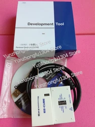 R5f in Stock EZ-CUBE Renesas Simulated Downloader V850 78ko RL78 79f702