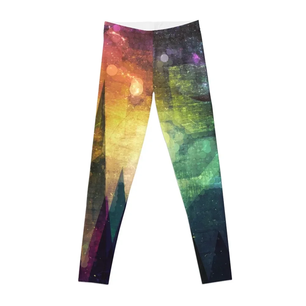

gyydnyyt Leggings Sportswear woman gym Women's sportswear Womens Leggings