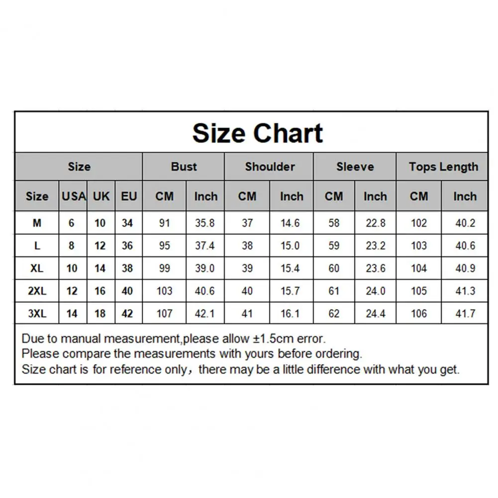 Office Women Pencil Dress Summer Work Uniform Dress Professional Buttons Slim Zipper Bodycon Suit Dress