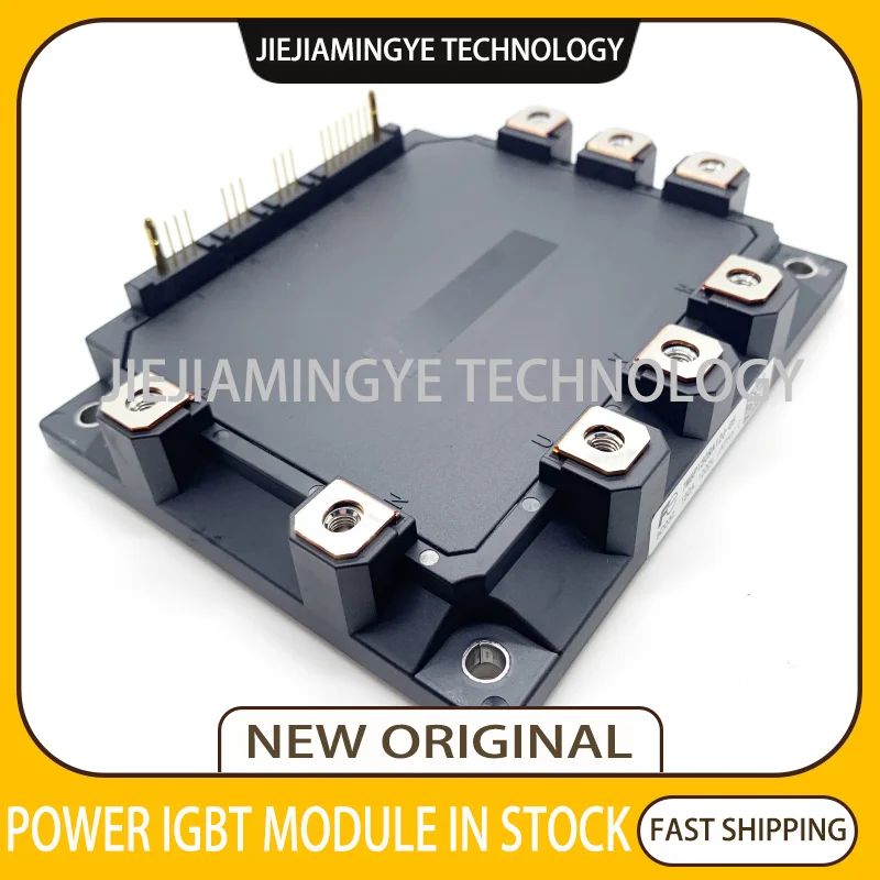 IGBT module 7MBP150RA120-24 7MBP150RA120-16 7MBP150RA120-04 7MBP150RA120-05 7MBP100RA120-05 7MBP75RA120-05 7MBP75RA120-55