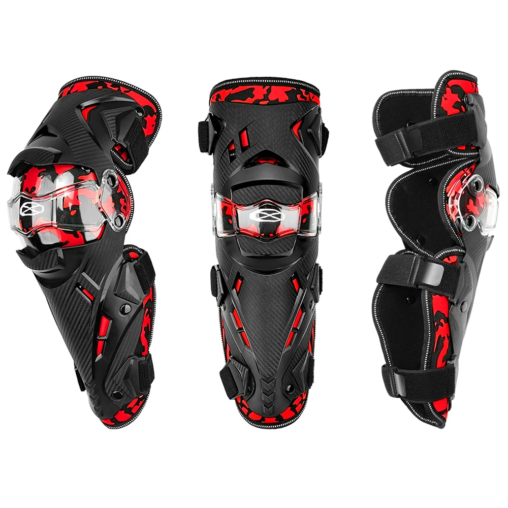 new-motorcycle-racing-riding-knee-guard-protective-mx-motocross-knee-protectors-pads-armor-kneepads-gear-rodilleras-moto