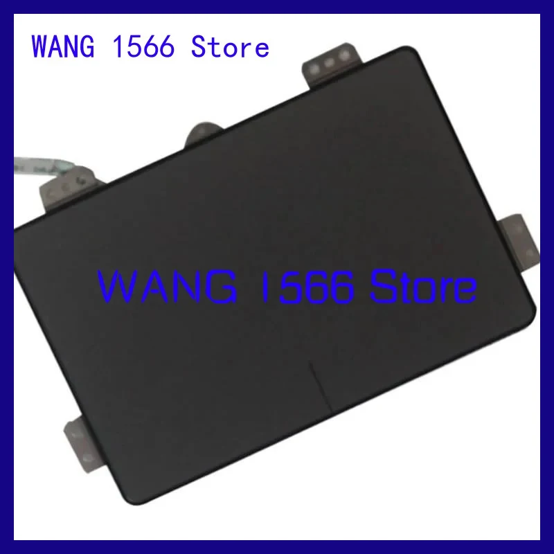 НОВЫЙ тачпад для ноутбуков ZJ NEW FOR YOGA 720S-13, 720S-13IKB, 720-13IKB, 720S-15, 520S-14-15, черный