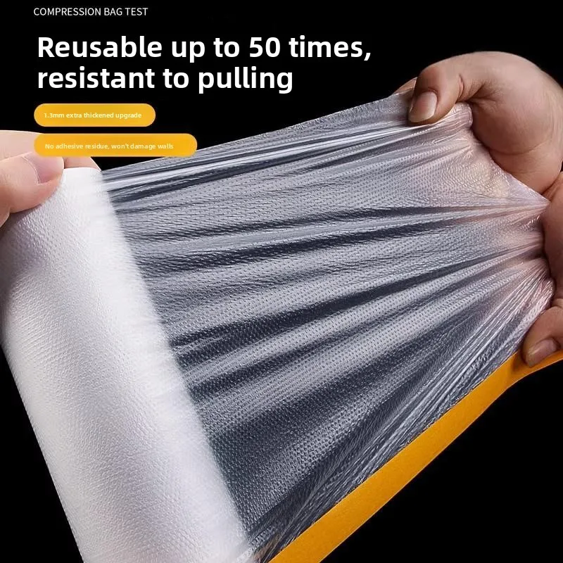disposable-plastic-dustproof-cover-for-furniture-and-bed-home-use-decoration-protection-cloth-for-dormitory-and-household