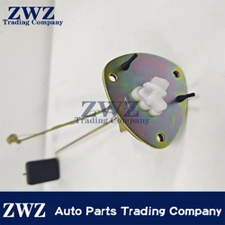 For Mitsubishi Montero Pajero 2.5 2.8 3.0 3.5 Fuel Tank Gauge Unit Fuel Level Sensor MB571767